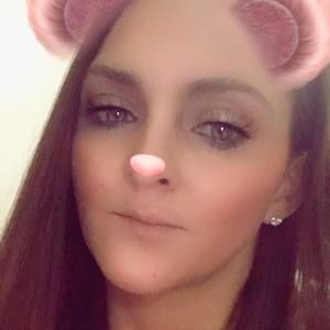 Meet your Posher, Jesilyn